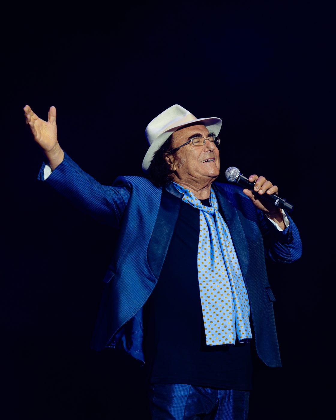 Al Bano & Romina Power