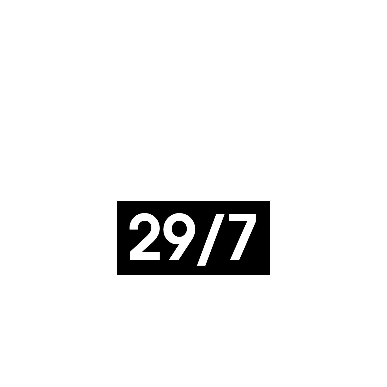 Malmö 040